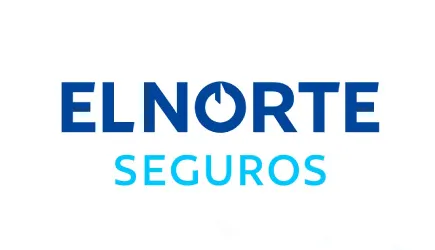 El Norte Seguros