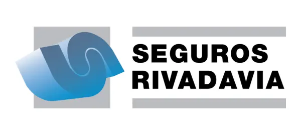 Rivadavia Seguros