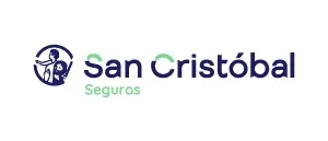 San Cristóbal Seguros